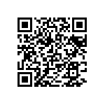 SIT1602BC-32-XXE-75-000000X QRCode