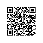 SIT1602BC-32-XXE-77-760000T QRCode