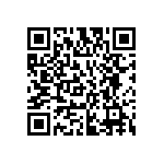 SIT1602BC-32-XXE-8-192000X QRCode