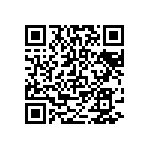 SIT1602BC-32-XXE-8-192000Y QRCode