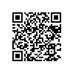 SIT1602BC-32-XXN-18-432000T QRCode