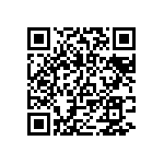 SIT1602BC-32-XXN-24-576000Y QRCode