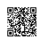 SIT1602BC-32-XXN-26-000000X QRCode