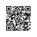 SIT1602BC-32-XXN-28-636300T QRCode