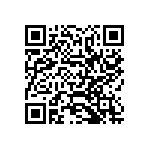 SIT1602BC-32-XXN-28-636300X QRCode