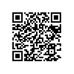 SIT1602BC-32-XXN-28-636300Y QRCode