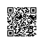 SIT1602BC-32-XXN-32-768000X QRCode