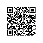 SIT1602BC-32-XXN-33-000000T QRCode