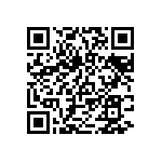 SIT1602BC-32-XXN-33-300000X QRCode