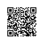 SIT1602BC-32-XXN-33-330000Y QRCode