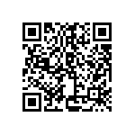 SIT1602BC-32-XXN-33-333000Y QRCode