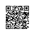 SIT1602BC-32-XXN-33-333300X QRCode