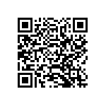 SIT1602BC-32-XXN-33-333300Y QRCode