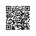 SIT1602BC-32-XXN-33-333330X QRCode