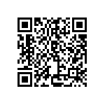 SIT1602BC-32-XXN-33-333330Y QRCode