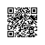 SIT1602BC-32-XXN-38-000000T QRCode