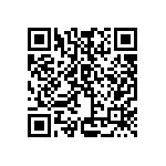 SIT1602BC-32-XXN-4-000000T QRCode