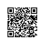 SIT1602BC-32-XXN-48-000000T QRCode