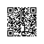 SIT1602BC-32-XXN-54-000000Y QRCode