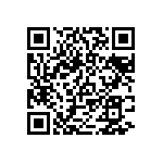 SIT1602BC-32-XXN-60-000000X QRCode