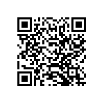 SIT1602BC-32-XXN-60-000000Y QRCode