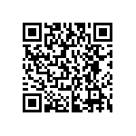 SIT1602BC-32-XXN-62-500000T QRCode