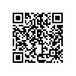 SIT1602BC-32-XXN-65-000000T QRCode