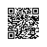 SIT1602BC-32-XXN-66-666660X QRCode