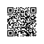 SIT1602BC-32-XXN-74-250000X QRCode