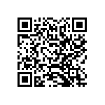 SIT1602BC-32-XXN-74-250000Y QRCode