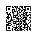 SIT1602BC-32-XXN-77-760000X QRCode