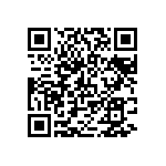 SIT1602BC-32-XXS-10-000000T QRCode