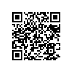 SIT1602BC-32-XXS-12-000000T QRCode