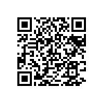 SIT1602BC-32-XXS-18-432000X QRCode