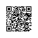 SIT1602BC-32-XXS-19-200000X QRCode