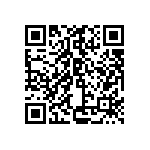 SIT1602BC-32-XXS-20-000000T QRCode