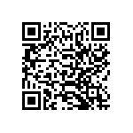 SIT1602BC-32-XXS-20-000000X QRCode