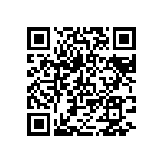 SIT1602BC-32-XXS-25-000000T QRCode