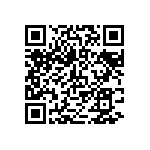 SIT1602BC-32-XXS-25-000625X QRCode