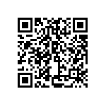 SIT1602BC-32-XXS-27-000000X QRCode