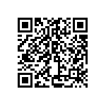 SIT1602BC-32-XXS-30-000000T QRCode