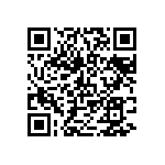 SIT1602BC-32-XXS-33-000000X QRCode