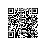 SIT1602BC-32-XXS-33-333000T QRCode