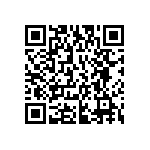 SIT1602BC-32-XXS-37-500000X QRCode