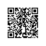 SIT1602BC-32-XXS-37-500000Y QRCode