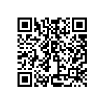 SIT1602BC-32-XXS-4-000000X QRCode