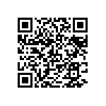 SIT1602BC-32-XXS-40-500000X QRCode