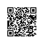 SIT1602BC-32-XXS-48-000000X QRCode