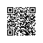 SIT1602BC-32-XXS-54-000000X QRCode