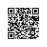 SIT1602BC-32-XXS-6-000000T QRCode